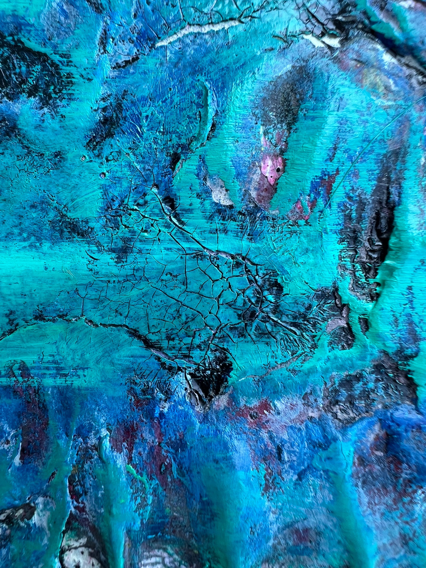 La Valse Aquatique