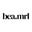 Beatrice Morel logo
